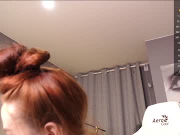 girl meganiex capture image #6520813