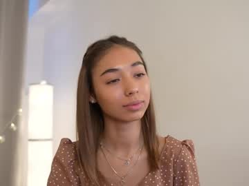 girl y_a_s_m_i_n_a capture image #6999085