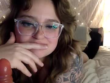 girl ysabelle444 capture image #6994363