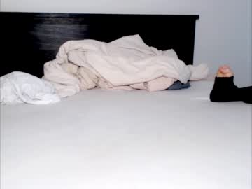 tranny princessofyourdreams capture image #1889601