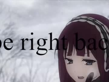 girl sugar_morgan capture image #4092210