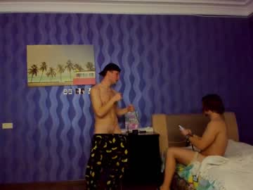 man stepbrazzers capture image #2664814