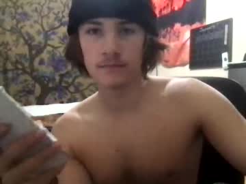 man evaen capture image #1258261
