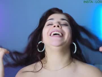 girl hot_chill__ capture image #6425935