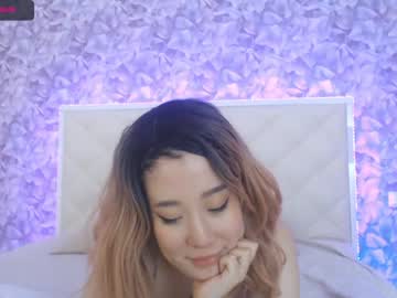 girl misa_kim capture image #192414