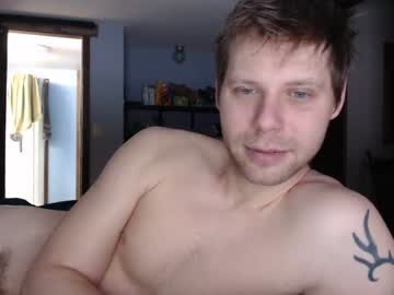 man lancehardin capture image #1076906