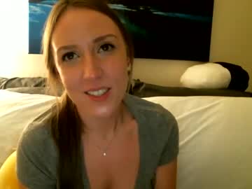 girl privatebrittney capture image #2933150