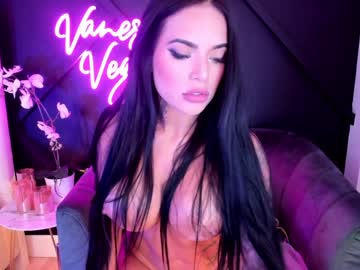 girl vanessa_vega capture image #4270325