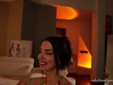 girl therealbonnieclydex capture image #6703006