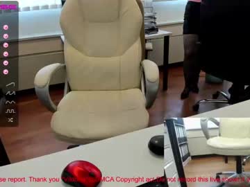 couple milf_viktoria capture image #1026755