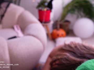 girl rebeccastonee capture image #5573078