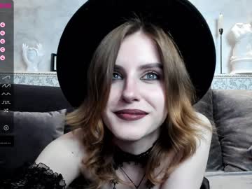 girl eleanor_morte capture image #2420038