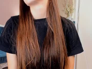 girl isobelsimpson capture image #5731086