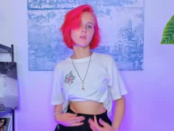 girl stephanie_hote capture image #4718382