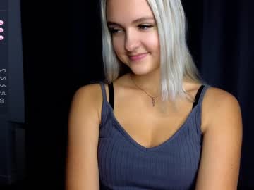 girl beverly_hillls capture image #6000942