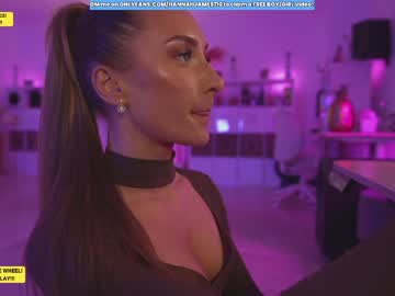 girl hannahjames710 capture image #5644965