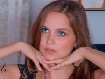 girl lola_jd capture image #5336583