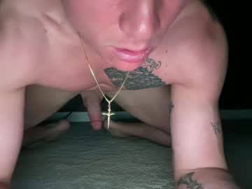 Cam for kingwolf1456