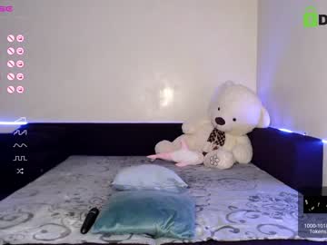 girl fallen_angel_18 capture image #5263513