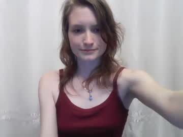 girl lenity_life capture image #6115177