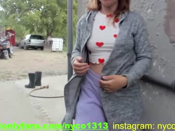 girl nyconik capture image #4416649