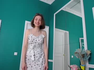 girl adelewilson__ capture image #1147858