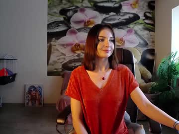 girl jennycutey capture image #4222396