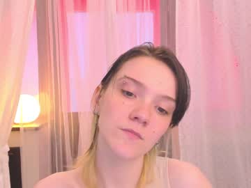 girl raypeach capture image #2963741