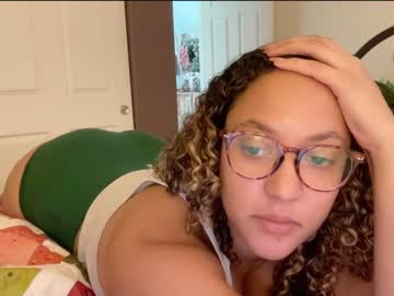 girl dreamyriri capture image #6003877