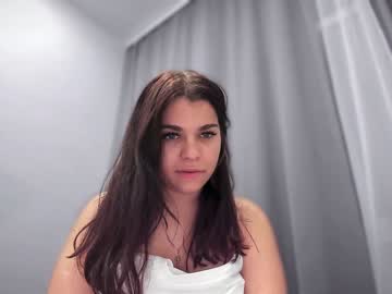 girl hot_chill__ capture image #5472558
