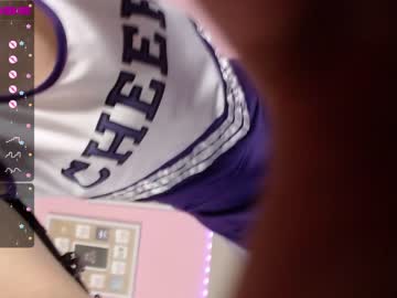 girl little_effy18 capture image #1387702