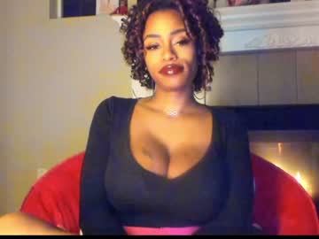girl napudi1 capture image #3456954
