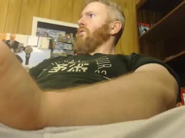 man redhead4fun capture image #6913542