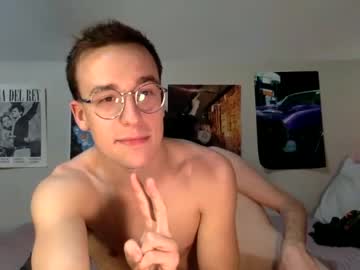 man andyxb capture image #3234403