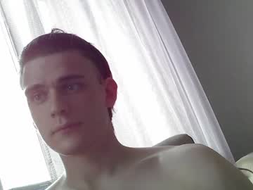 man jon3983 capture image #1965777