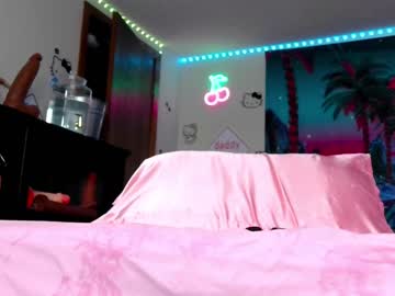 girl siclianprincess capture image #6925882