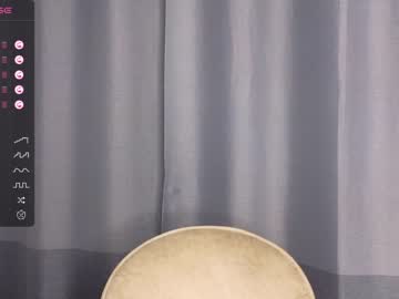 girl beverly_hillls capture image #6188865