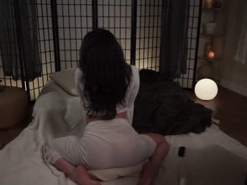 girl jadeperez_ capture image #6548128