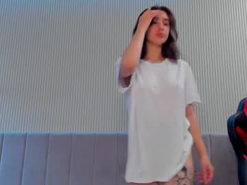 girl angella_kleee capture image #5137000