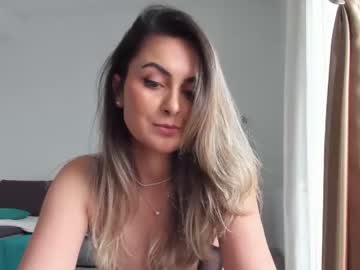girl epicfu capture image #4681689