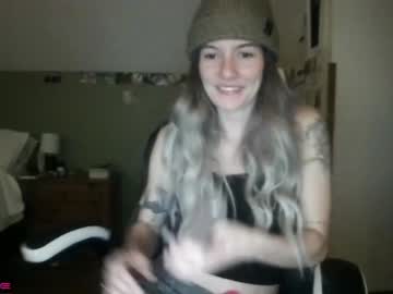 girl pixelatedprincess capture image #3126424