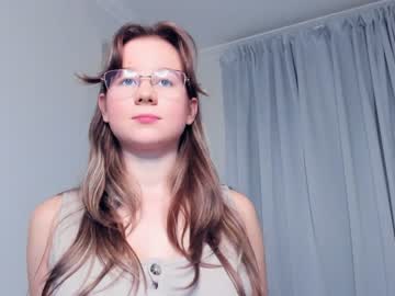 girl mysweet_kiss capture image #5473009