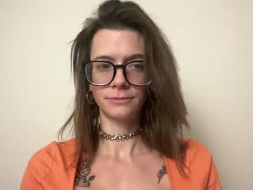 girl naomi_reah capture image #6024350