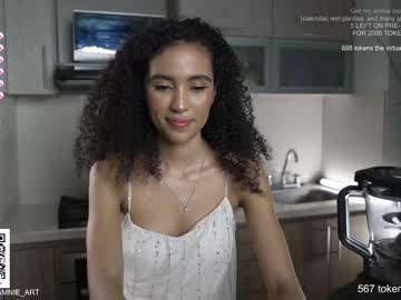 girl amnie_ capture image #6019844