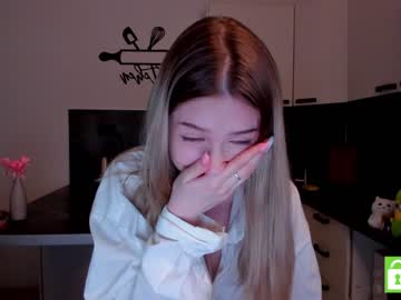 girl annareffett0 capture image #3681943