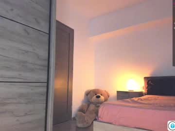 girl daddysprincess7 capture image #2019552