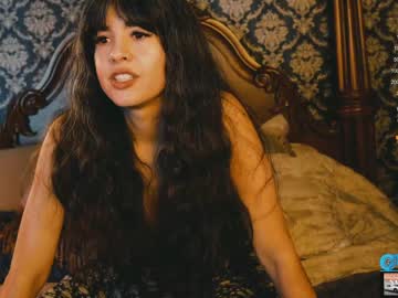 girl ingennui capture image #6398490