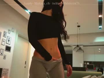 girl maksin_cb capture image #3058714