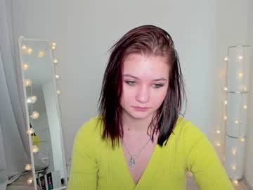 girl amy_doux capture image #3367566
