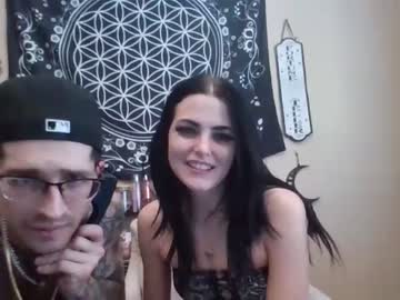 couple highitschadandsally capture image #6882722